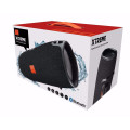 Беспроводная портативная колонка JBL Xtreme mini Bluetooth