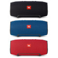 Беспроводная портативная колонка JBL Xtreme mini Bluetooth