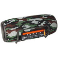 Беспроводная портативная колонка JBL Xtreme mini Bluetooth