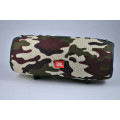 Беспроводная портативная колонка JBL Xtreme mini Bluetooth
