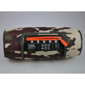 Беспроводная портативная колонка JBL Xtreme mini Bluetooth