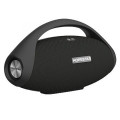 Беспроводная портативная Bluetooth блютуз колонка Hopestar H32 PR5