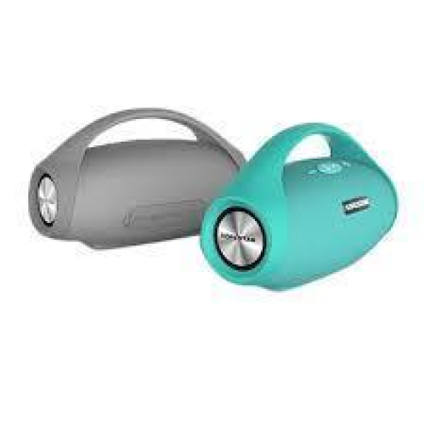 Беспроводная портативная Bluetooth блютуз колонка Hopestar H32 PR5