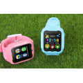 Детские Смарт-часы UWatch K3 Kids waterproof CG06 PR5