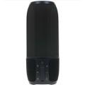 Портативная беспроводная колонка JBL Pulse 3 Bluetooth динамик с радужной RGB подсветкой