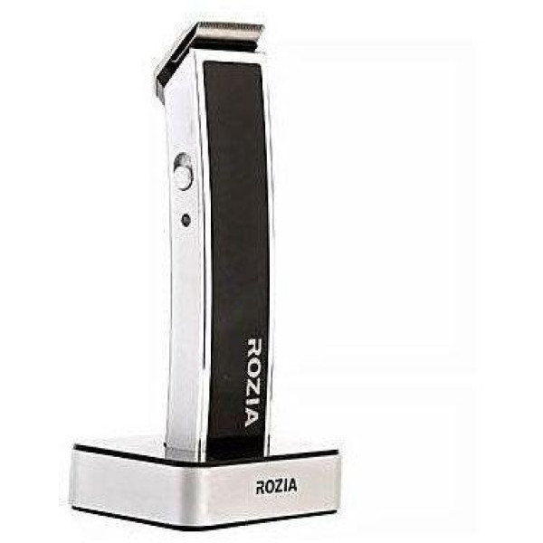 Триммер ROZIA Clipper HQ205 CG21 PR2