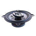 Автомобильная акустика TS-A1372 Колонки - динамики двухполосные, 180W