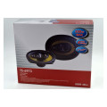 Автоколонки Pioneer TS 6973 , колонки в автомобиль, автоакустика PR4