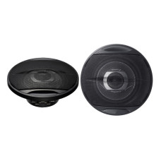 Автоакустика TS-1043 Автомобильные колонки - динамики в машину Автоакустика TS-1043 Автомобильные колонки - динамики в машину