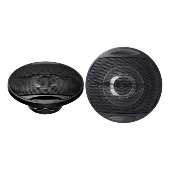 Автоакустика TS-1043 Автомобильные колонки - динамики в машину