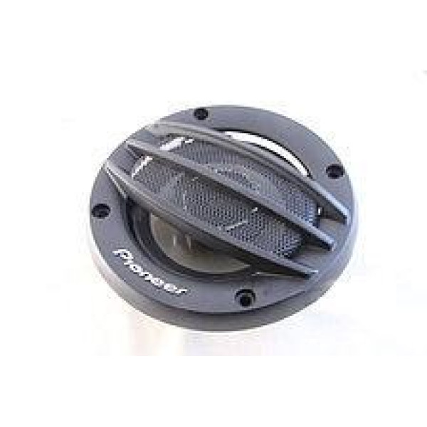 Автоколонки UKS TS-1026 ∙ Автомобильная акустика - колонки в машину