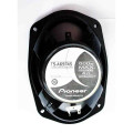 Автомобильные динамики Pioneer TS-A6974S Овалы акустика PR4