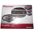 Акустика Pioneer TS-A6926 S PR4