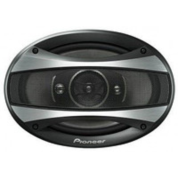Акустика Pioneer TS-A6926 S PR4