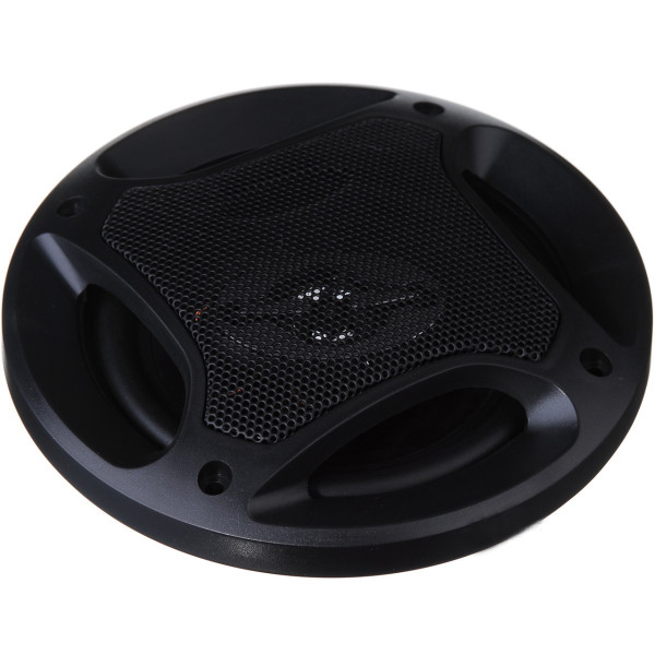 Акустика автомобильные колонки Pioneer TS-1372s PR3