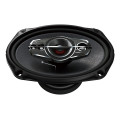 Автомобильные колонки Pioneer TS-A6995S Овальные PR5