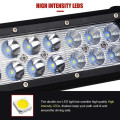 Автофара LED (36 LED) 5D-108W-SPOT CG02 PR5