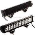 Автофара LED (36 LED) 5D-108W-SPOT CG02 PR5