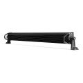 Автофара LED (36 LED) 5D-108W-SPOT CG02 PR5