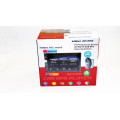 Автомагнитола 2Din 7040CRB USB,SD, Video + ПУЛЬТ НА РУЛЬ+возможность подключения камеры PR5