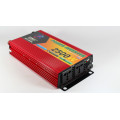 Инвертор, Преобразователь AC/DC UKC DP-2500W преобразователь постоянного тока преобразователь электричества