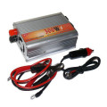 Преобразователь POWER INVERTER 300 W 12 V/220 преобразователь электричества, инвертор напряжения