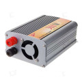 Преобразователь POWER INVERTER 300 W 12 V/220 преобразователь электричества, инвертор напряжения