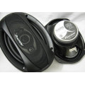 Автомобильная акустика, колонки PIONEER TS-A6993S (460W) 5 полосные PR4