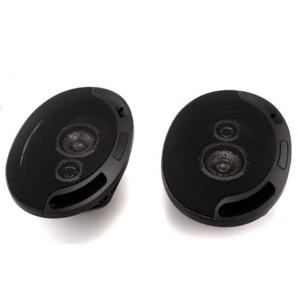 Автомобильные колонки, акустика PIONEER TS-6942 1000Вт PR4