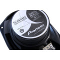 Автомобильные колонки, акустика PIONEER TS-6942 1000Вт PR4