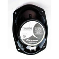 Автомобильные колонки, акустика PIONEER TS-A6974S 600 Вт PR4