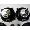 Автомобильная акустика, колонки Pioneer TS-G1343R 2 полосные, 140W