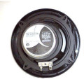 Автомобильная акустика, колонки Pioneer TS-G1343R 2 полосные, 140W