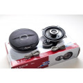 Автомобильная акустика, колонки Pioneer TS-G1343R 2 полосные, 140W