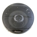 Автомобильная акустика, колонки Pioneer TS 1643 (180W) 2 полосные PR4