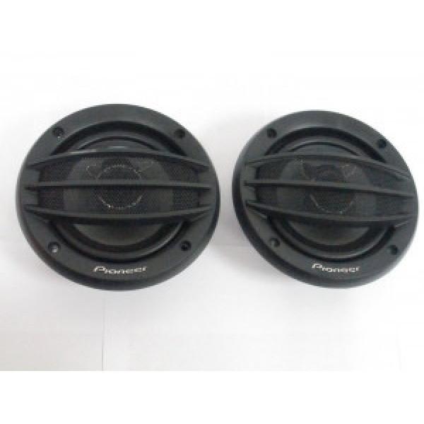 Автомобильные динамики Pioneer TS-1374
