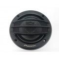 Автомобильные динамики Pioneer TS-1374