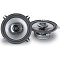 Акустика автомобильная колонка Pioneer TS-1343s PR3