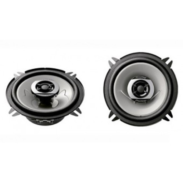 Акустика автомобильная колонка Pioneer TS-1343s PR3