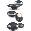 Колонки автомобильные XS-GTF6926 6x9 овалы (600W) PR4