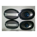 Колонки автомобильные XS-GTF6926 6x9 овалы (600W) PR4