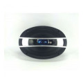 Колонки автомобильные XS-GTF6926 6x9 овалы (600W) PR4