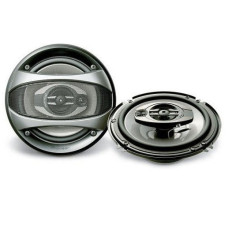 Автоакустика Pioneer TS-A1372E, колонки автомобильные PR3 Автоакустика Pioneer TS-A1372E, колонки автомобильные PR3