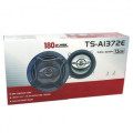 Автоакустика Pioneer TS-A1372E, колонки автомобильные PR3