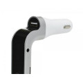 Модулятор Car MP Player G-6 BT Bluetooth PR2