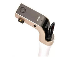 Модулятор Car MP Player G-6 BT Bluetooth PR2