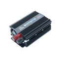 Преобразователь 12V-220V 500W преобразователь электричества Преобразователь постоянного тока PR4