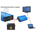 Power Inverter 300 w или просто преобразователь 12В в 220 преобразователь электричества, инвертор напряжения