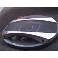 Автоколонки Pioneer TS 6926, колонки в автомобиль, автоакустика PR4