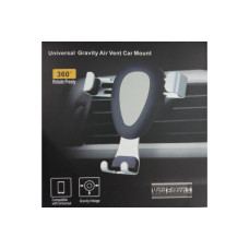 Крепление телефона Mobile phone stents SJJ-862 | пластиковый держатель телефона | подставка под телефон PR1